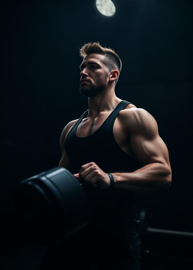 Fat Loss coaching program